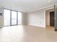 Thumbnail Flat for sale in Coleman Court, London