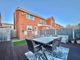 Thumbnail Semi-detached house for sale in Bentham Way, Mapplewell, Barnsley