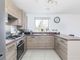 Thumbnail Detached house for sale in Robinson Crescent, Crawley