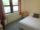 Thumbnail Flat to rent in Woodsley Road, Hyde Park, Leeds