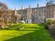 Thumbnail Flat for sale in Kirk Street, Edinburgh