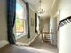 Thumbnail Property for sale in Redwood Drive, Brandesburton, Driffield