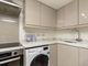 Thumbnail Flat to rent in South Terrace, Littlehampton