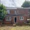 Thumbnail Terraced house for sale in Johnson Road, Erdington, Birmingham