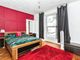 Thumbnail Terraced house for sale in Hanover Street, Mount Pleasant, Swansea