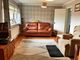 Thumbnail Flat for sale in Great Cullings, Rush Green, Romford