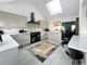 Thumbnail Detached house for sale in Marston Close, Walderslade, Kent