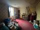 Thumbnail Terraced house for sale in 25 Wellington Crescent, Ramsgate, Kent
