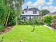 Thumbnail Detached house for sale in School Road, Hythe, Kent