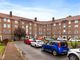 Thumbnail Flat for sale in Birkenhead Avenue, Kingston Upon Thames