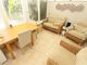 Thumbnail Semi-detached house for sale in Millers Close, Finedon, Northamptonshire