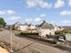 Thumbnail Flat for sale in Stevenson Street, Kilmarnock, East Ayrshire