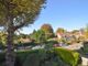 Thumbnail Property for sale in Church Road, Haslemere