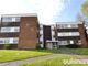 Thumbnail Flat to rent in Grovewood Drive, Birmingham, West Midlands