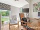 Thumbnail Detached house for sale in Tor Bryan, Ingatestone
