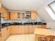 Thumbnail Flat for sale in Cavendish Court, Cavendish Road, Weybridge