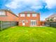 Thumbnail Detached house for sale in Leamington Road, Little Sutton, Ellesmere Port, Cheshire