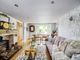 Thumbnail Cottage for sale in Coleshill Road, Curdworth, Sutton Coldfield