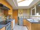 Thumbnail Detached bungalow for sale in Ludlow, Shropshire