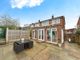 Thumbnail Semi-detached house for sale in Stitch Mi Lane, Harwood, Bolton
