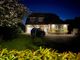 Thumbnail Detached house for sale in Russell Road, West Wittering, Chichester