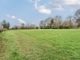 Thumbnail Detached house for sale in House With Annex &amp; 4 Acres, Winforton, Herefordshire
