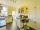 Thumbnail End terrace house for sale in Fairfield Road, New Normanton, Derby