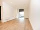 Thumbnail Flat for sale in Hadrian's Tower, City Centre, Newcastle Upon Tyne