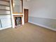 Thumbnail Country house to rent in Princel Lane, Dedham, Colchester, Essex