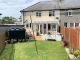 Thumbnail Semi-detached house for sale in Godre'r Gaer, Tywyn