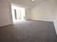 Thumbnail Terraced house to rent in Nutgrove Avenue, Bristol, Somerset