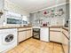 Thumbnail Mobile/park home for sale in Half Moon Lane, Pepperstock, Luton