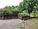 Thumbnail Mobile/park home for sale in The Glade, Coppice Park, Ockeridge, Wichenford, Worcestershire
