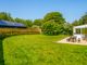 Thumbnail Detached house for sale in Upton Towans, Upton Towans, Hayle