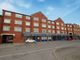 Thumbnail Flat for sale in Forum Court, Lord Street, Southport