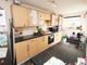 Thumbnail Semi-detached house for sale in Whaddon Way, Bletchley, Milton Keynes