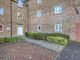 Thumbnail Flat for sale in College Close, Loughton