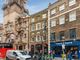 Thumbnail Maisonette to rent in St. Martin's Lane, Charing Cross