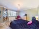 Thumbnail Detached bungalow for sale in Mead Close, Buxton, Norwich