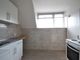 Thumbnail Flat to rent in Longford Road, Bognor Regis