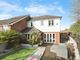 Thumbnail Semi-detached house for sale in Apple Tree Close, High Wycombe