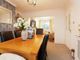 Thumbnail Semi-detached house for sale in Merville Avenue, Stockton-On-Tees