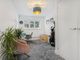 Thumbnail Detached house for sale in Gilders, Sawbridgeworth