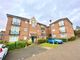 Thumbnail Flat to rent in Shaw Park, Crowthorne, Berkshire