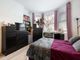 Thumbnail Flat for sale in Audley Road, London