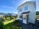 Thumbnail Detached house for sale in Stanbury Road, Knowle, Braunton