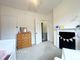 Thumbnail Terraced house for sale in Shaftesbury Road, Watford