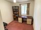 Thumbnail Flat for sale in Dunster Court, Woodborough Road, Winscombe, North Somerset.
