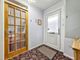 Thumbnail Semi-detached bungalow for sale in Lovat Road, Kinlochleven