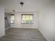 Thumbnail Flat to rent in Ash Way, Colchester